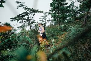 BIB: 
                            <button type="button" onclick="openModal(25259027)" class="btn btn-primary btn-sm float-right btn-popup" data-toggle="modal" data-target=".modal-high-quality">
                        <i class="fas fa-shopping-cart"></i> Add to Cart
                    </button>
                                            <button type="button" onclick="isThisMe(25259027, true)" class="btn btn-success btn-sm float-right btn-popup btn-isme hidden" data-toggle="tooltip" data-placement="bottom" title="นี่คือรูปของคุณใช่ไหม คลิกที่นี่เพื่อเอาเข้าอัลบั้ม">
                        <i class="fas fa-plus"></i> Add to album
                    </button>
                    <button type="button" onclick="isThisMe(25259027, false)" class="btn btn-warning btn-sm float-right btn-popup btn-isnotme hidden">
                        <i class="fas fa-ban"></i> Remove from album
                    </button>